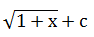 Maths-Indefinite Integrals-32664.png